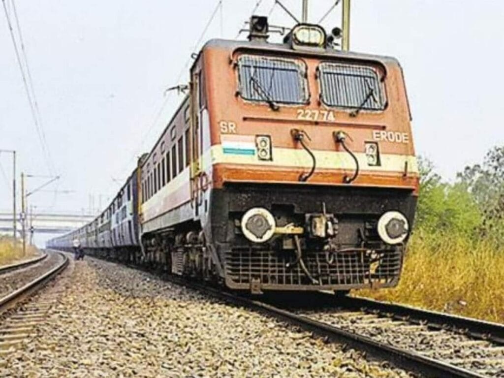 train_cancelled_1732939489876_1733701544183