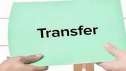 transfer_c79ad08a42bcb1b909750154e847de08