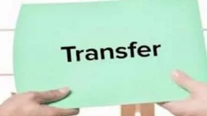 transfer_c79ad08a42bcb1b909750154e847de08