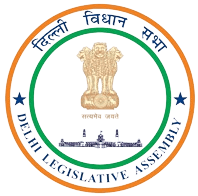 Delhi Assembly Election: भाजपा-आप के सामने पिछला प्रदर्शन दोहराने की चुनौती, दोनों दल ‘क्लीन स्वीप’ की ओर