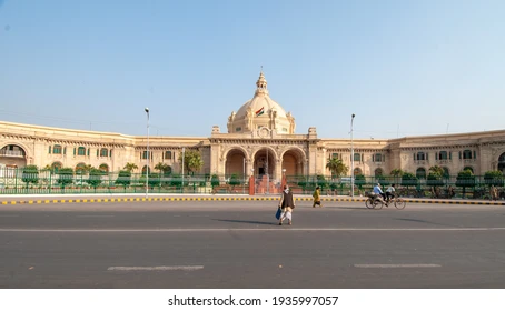 Delhi Elections 2025: इन 10 विधानसभा सीटों पर जनता चुनेगी नए चेहरे, पहली बार बनेंगे विधायक