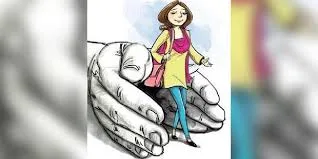 गोरखपुर: स्टेज पर नर्तकियों से छेड़छाड़, विरोध करने पर रास्ते में रोका और किया जानलेवा हमला