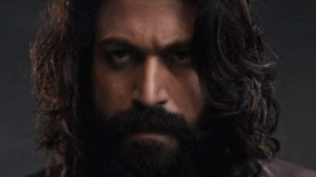 yasha_8e68ed2bd3b4828cf72553364b170db0
