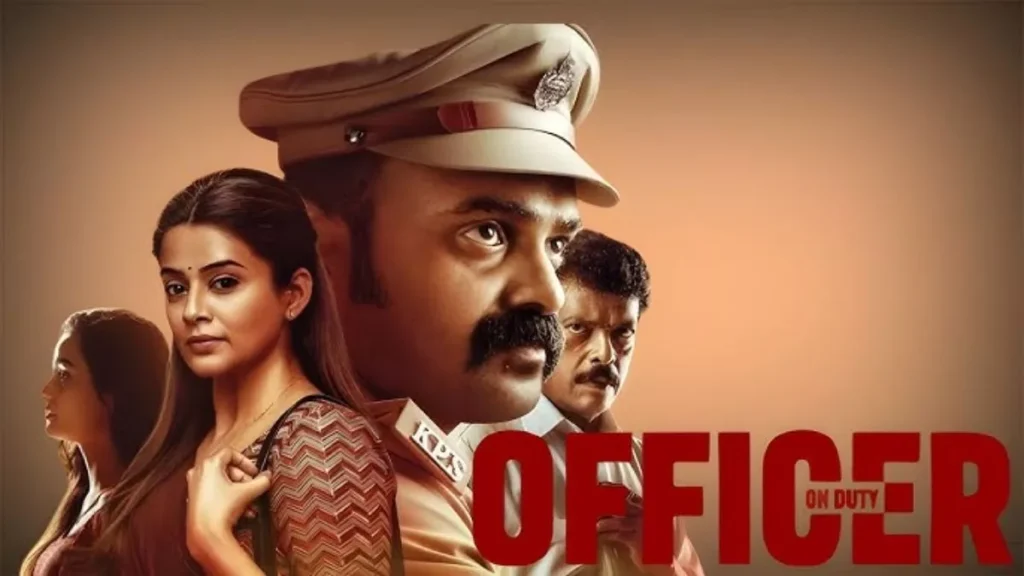 24_02_2025-officer_on_duty_4_days_box_office_collection_23889841