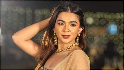 apoorva-mukhija_a93b571947727ab5b1ba9620f1602bdd