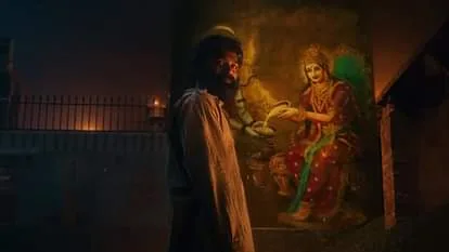 kabra-ka-ralja-data-jara_4fb670f88f227150c5fb7cb44d13864e