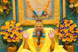 संतों के नाम पर ठगी: जालसाज प्रेमानंद जी महाराज के नाम से लोगों को बना रहे शिकार, इन दावों से रहें सावधान