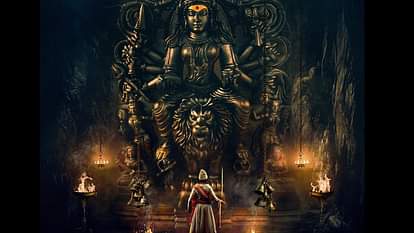 tha-paraida-oifa-bharata-chhatarapata-shavaja-maharaja-ka-pasatara_a4862aaa133cfa96f509e45b12a09c9b