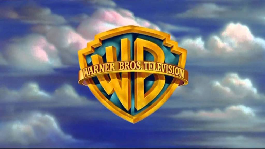 wbtvlogo