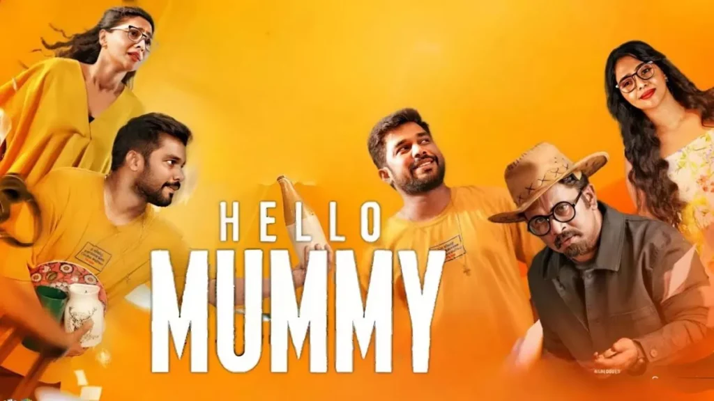 01_03_2025-hello_mummy_out_on_ott_23892793
