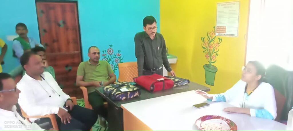 WhatsApp Image 2025-05-28 at 4.31.29 PM (1)
