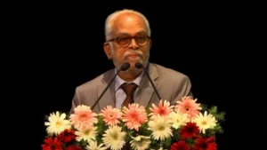 Sudarshan_reddy_1755588581716_1755588585715