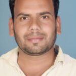 “वोट मिला तो बदल देंगे तकदीर” भवानीपुर—राममिलन यादव। बड़े वादों से गरमाया पंचायत चुनाव