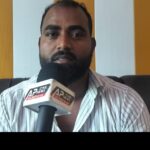 वोट मिला तो बदल देंगे तकदीर” — प्रिंस चौहान बड़े वादों से गरमाया पंचायत चुनाव जंगल छात्रधारी