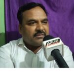 वोट मिला तो बदल देंगे तकदीर” — देवेंद्र निषाद बड़े वादों से गरमाया पंचायत जंगल अहमद अली शाह