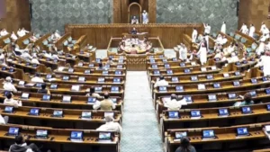 LOK-sabha-New-ANI-1785319762964_v