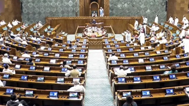 LOK-sabha-New-ANI-1785319762964_v