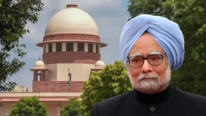 manmohan