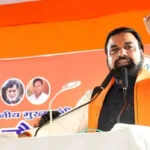बिहार में TRE-4 का इंतजार खत्म, 32388 शिक्षकों की होगी भर्ती; सीएम सम्राट ने किया एलान