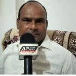 वोट मिला तो बदल देंगे तकदीर” —धर्मेंद्र यादव बड़े वादों से गरमाया ग्राम पंचायत मंझरिया