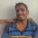 कच्ची सड़क बनवाने की फरियाद पर बवाल, प्रधान पक्ष के दो लोगों पर मारपीट और जान से मारने की धमकी का आरोप पीड़िता की तहरीर से हड़कंप—“जो करना है कर लो, मेरा कुछ नहीं बिगाड़ सकते” कहने का दावा