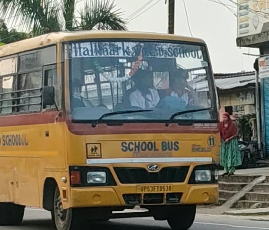 1791595337095